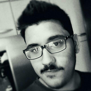giovannecaires's profile picture