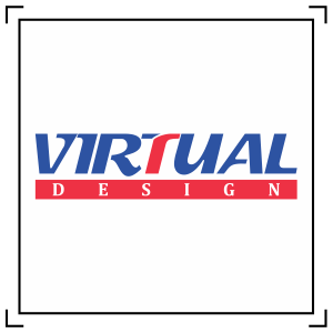 VirtualDesain's profile picture