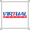 VirtualDesain