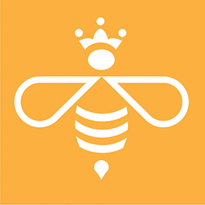 qbee art and design's profile picture
