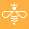 qbee art and design