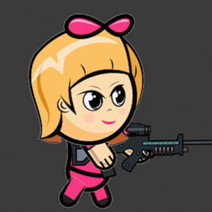 mosharrafart's profile picture