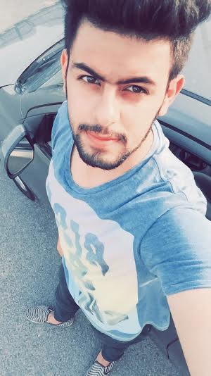 aryayatin0305's profile picture