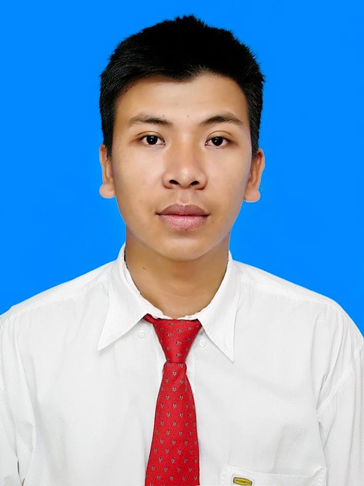 Tình Lê Van's profile picture