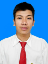 Tình Lê Van