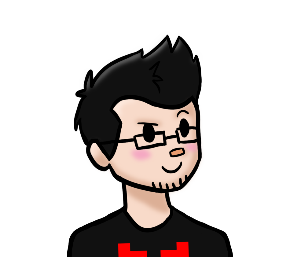 SLGraphic Factory's profile picture