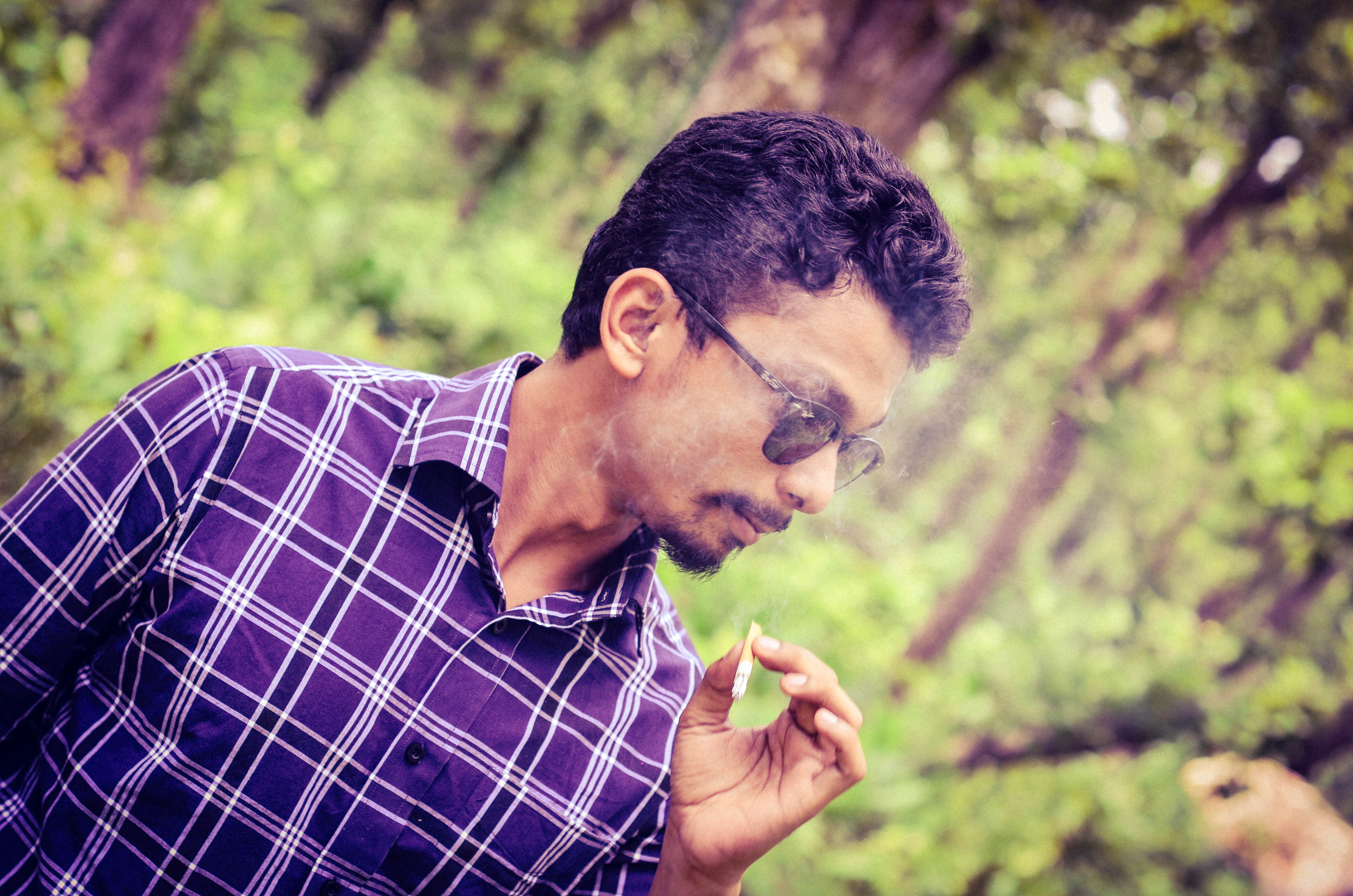 nahidhasan1210's profile picture