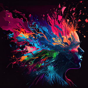 Anavi's profile picture