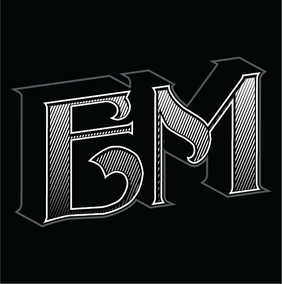 etnikong.monghe's profile picture