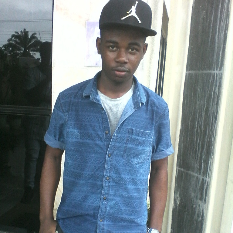 aniefiok.prettyboyswag's profile picture