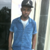 aniefiok.prettyboyswag