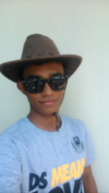yasassw