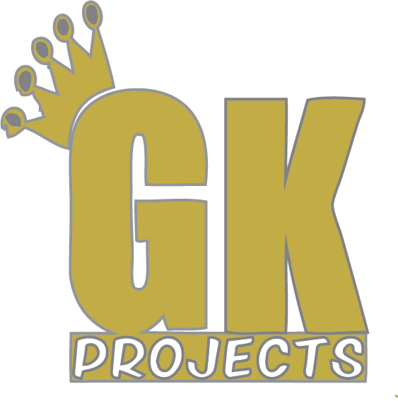 glenkhayser's profile picture