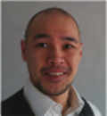 Federick Lee's profile picture