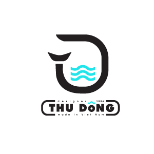 Qiu Dong's profile picture