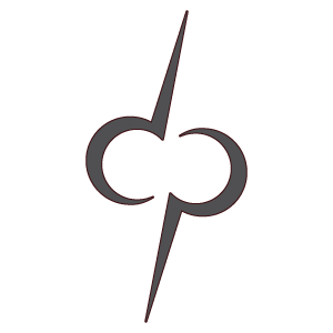 djpropri's profile picture