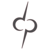 djpropri