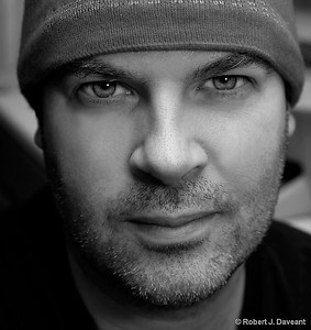 Robert Daveant's profile picture