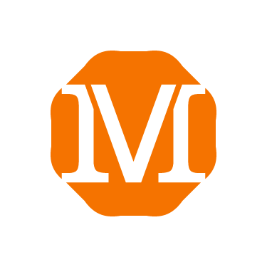 VM's profile picture