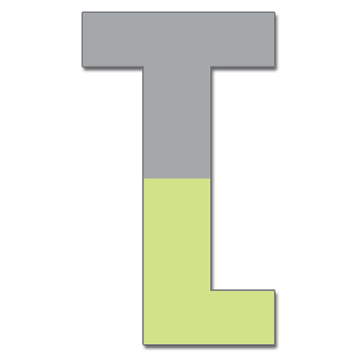 danang.sf's profile picture