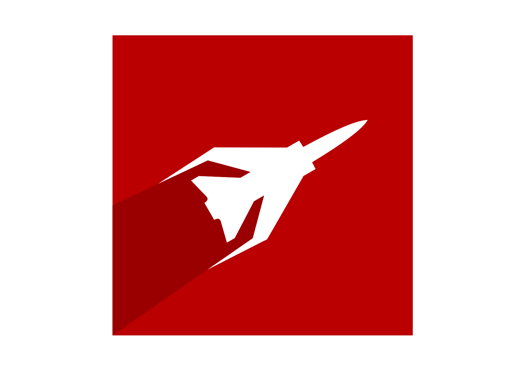 C-Hartant's profile picture