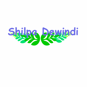 shilpa Dewindi Thilakaratne's profile picture