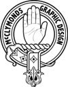 McClymonds Design