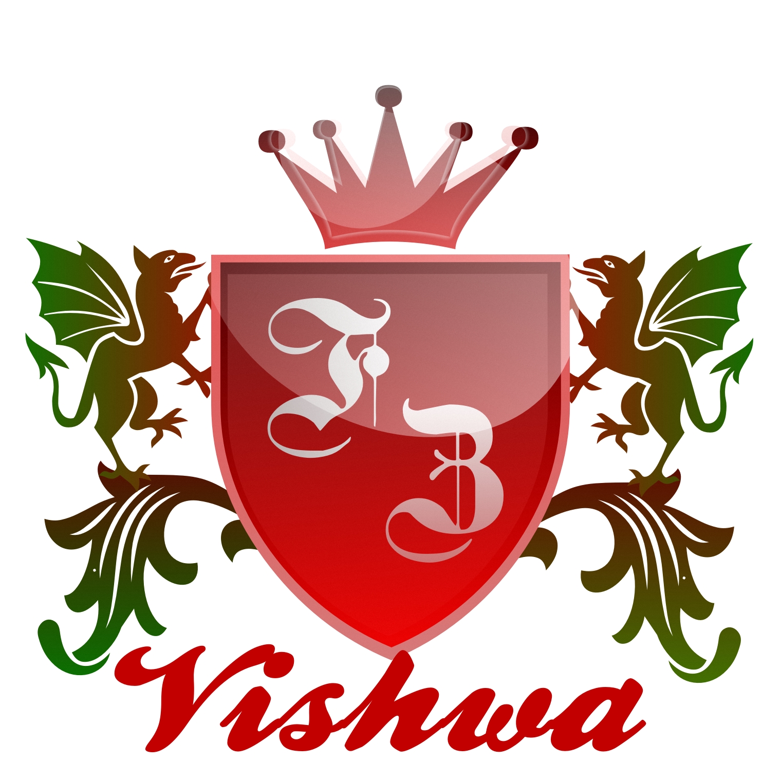 Vishwa eFZac's profile picture
