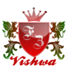 Vishwa eFZac