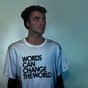 KitsilanoCam's profile picture