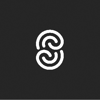shoutul