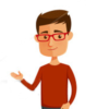 littlegraphic