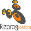 rizprog82
