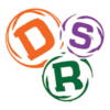 Dzisign