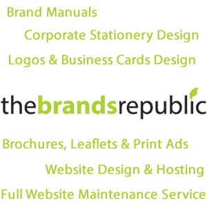 The Brands Republic's profile picture