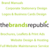 The Brands Republic