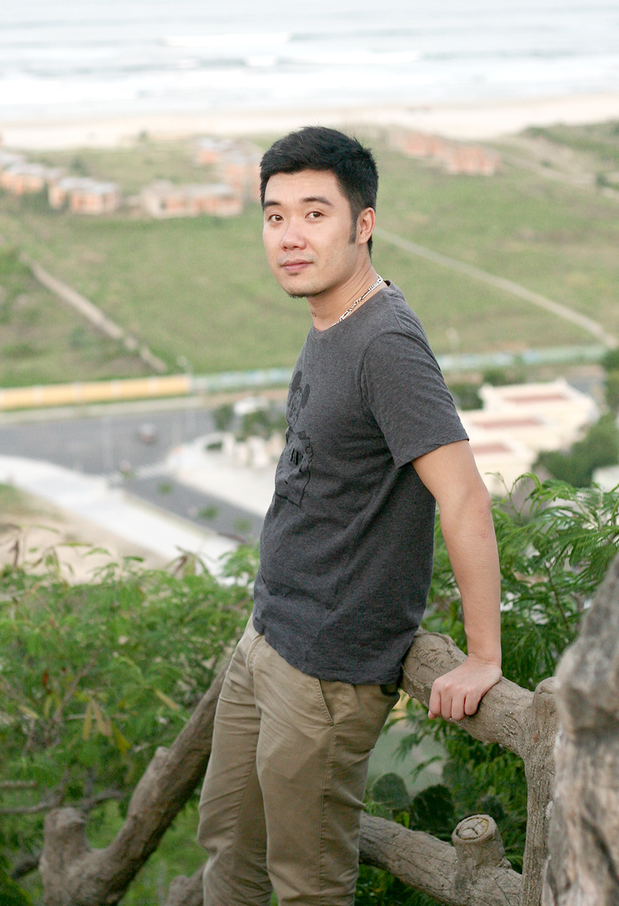 tuanba286's profile picture