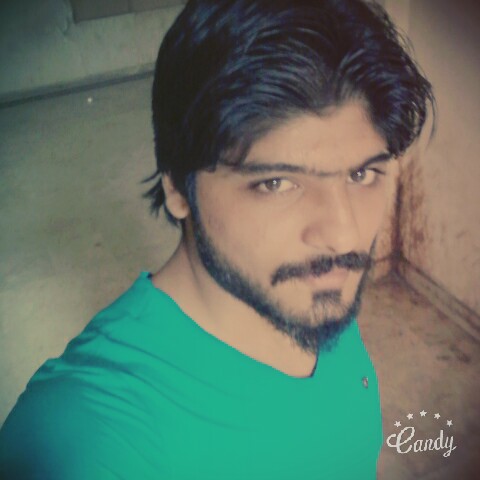 waqasnaik1990's profile picture