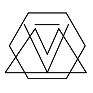 wiktia's profile picture