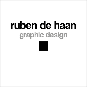rubendehaan's profile picture