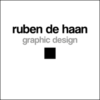 rubendehaan