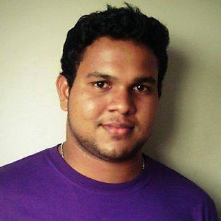 navoddileesha's profile picture
