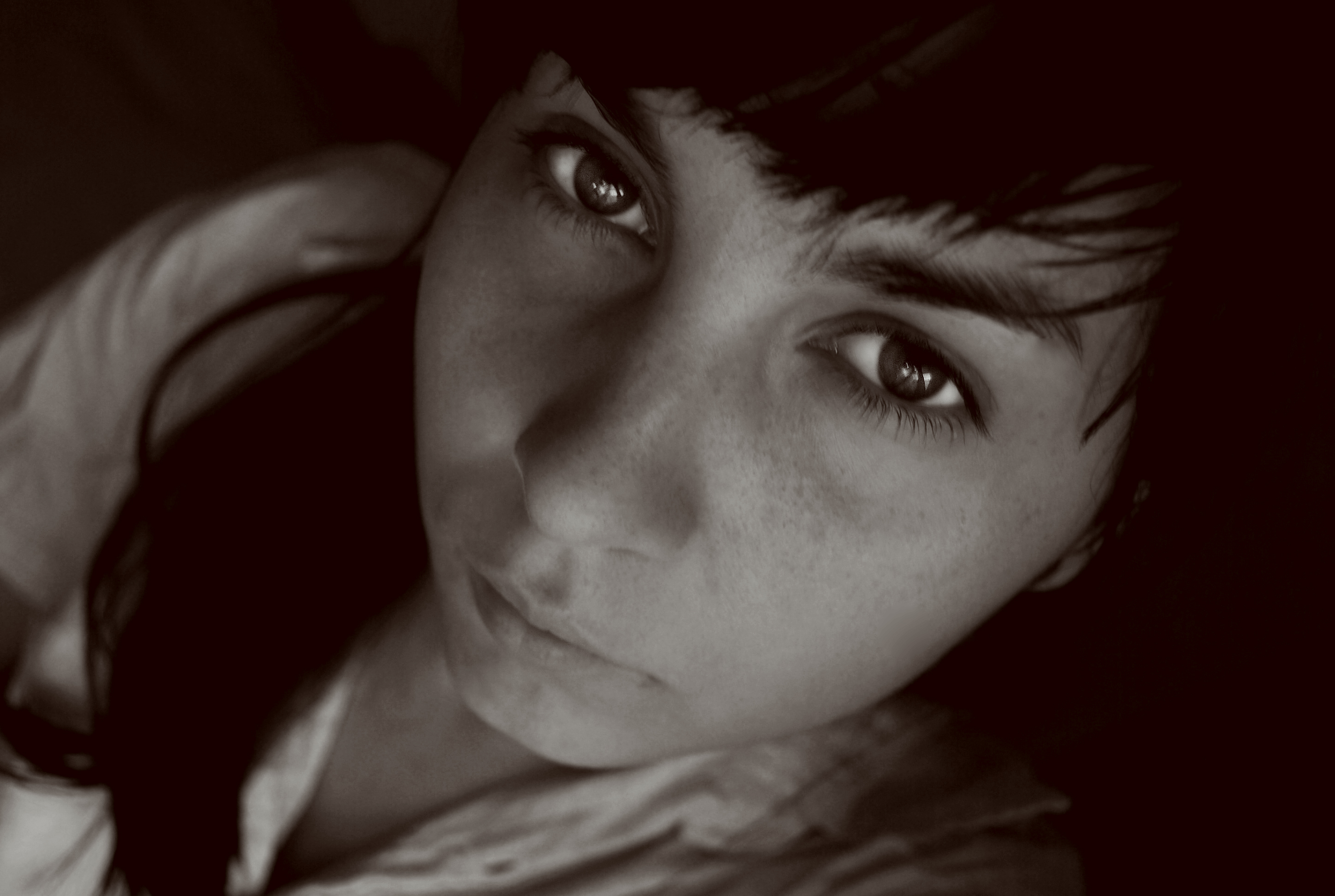 margaritki's profile picture