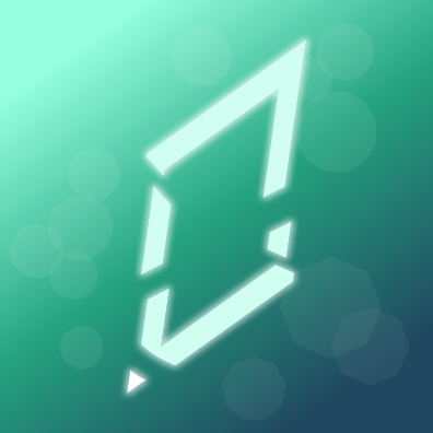 Tahir Serali's profile picture