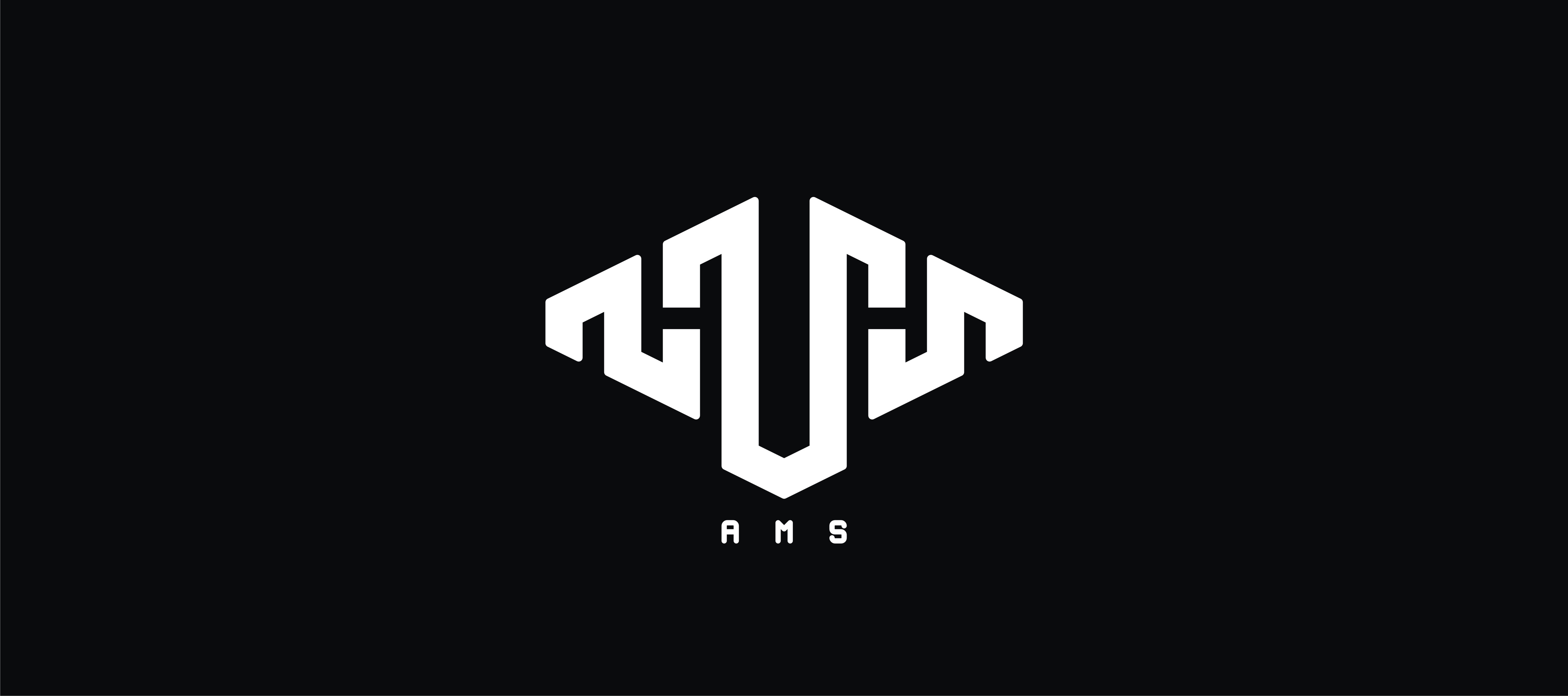 hitamsdesign's profile picture