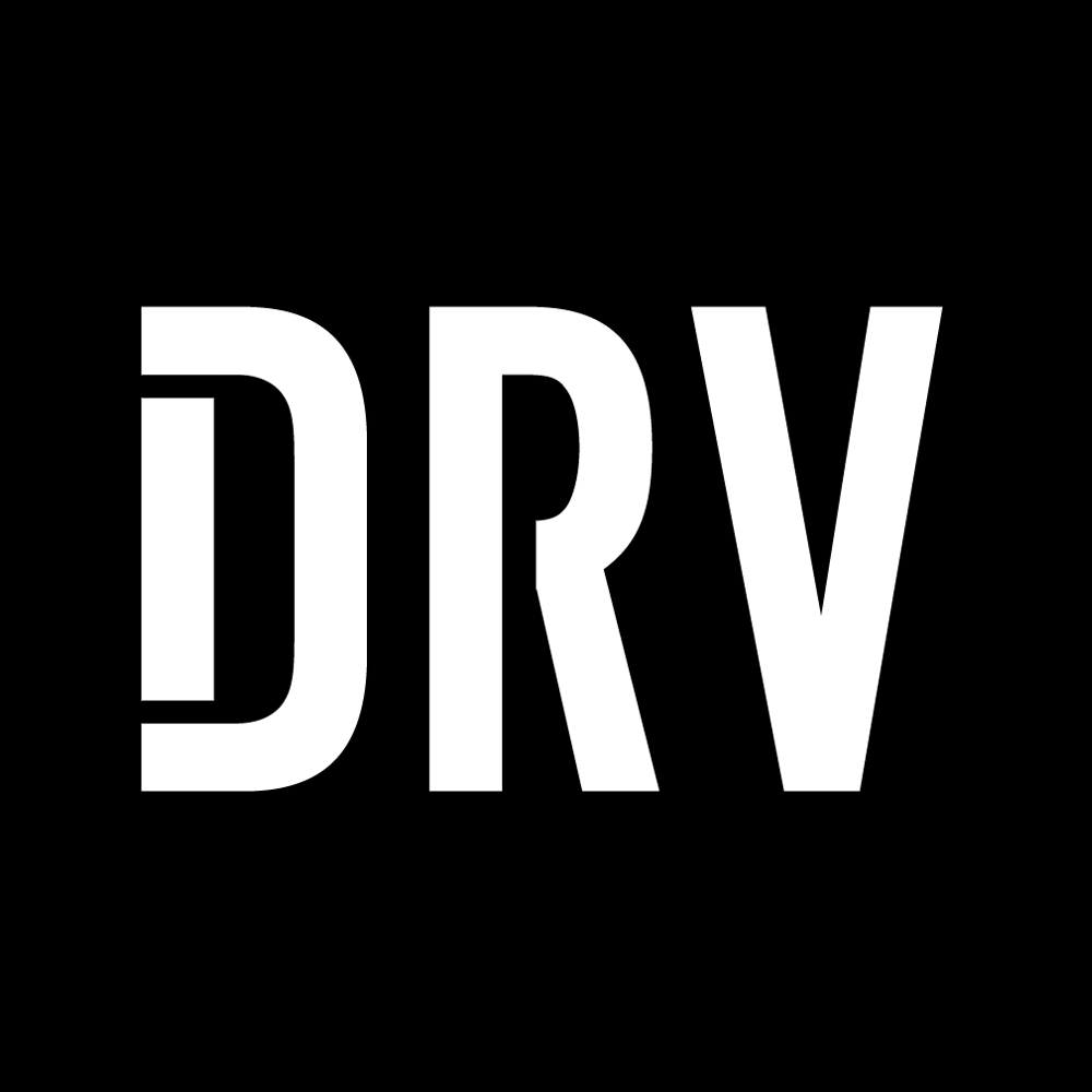 DAREALVISUALS's profile picture