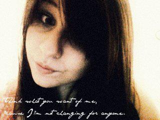 LauraBertrand's profile picture