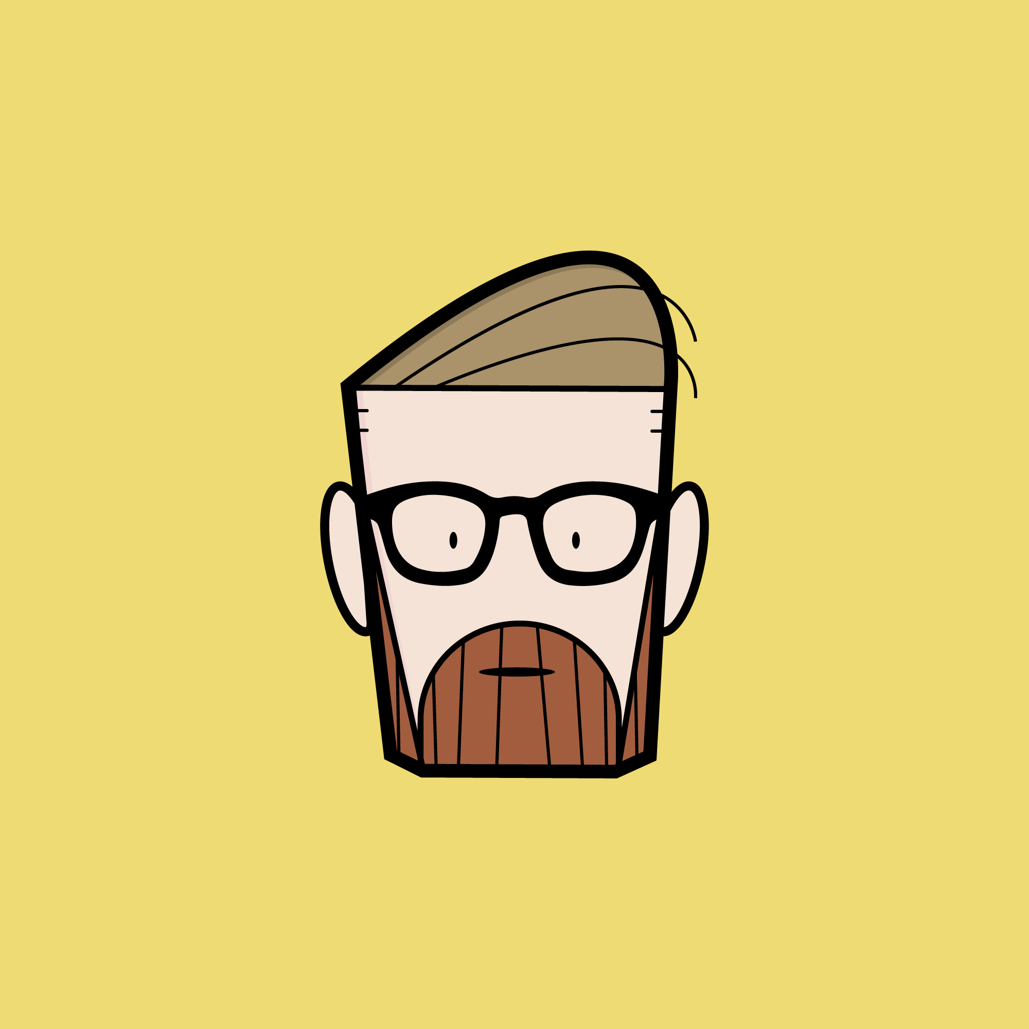 SMUG's profile picture