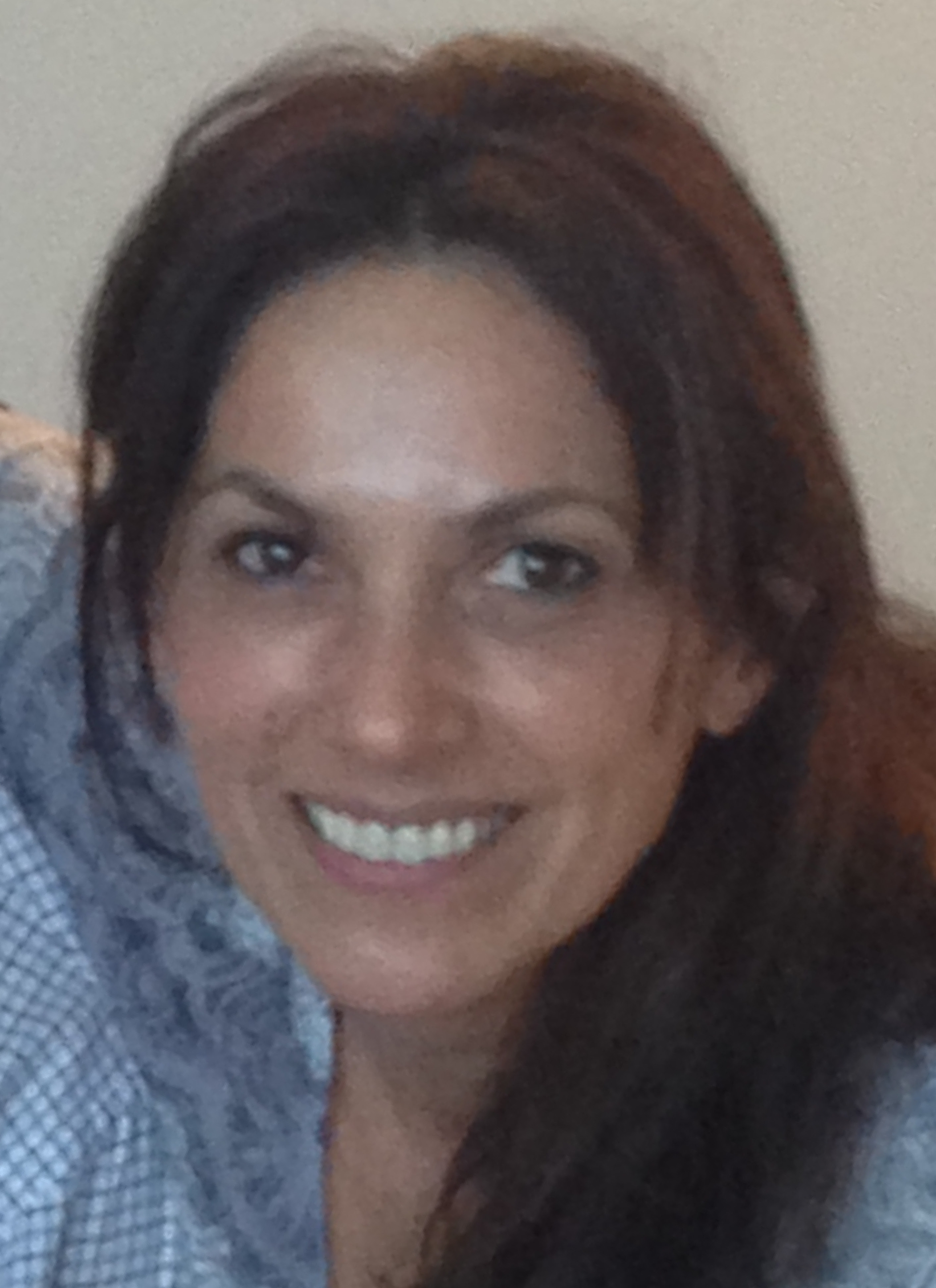 giapaoli's profile picture