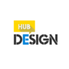 DesignHub